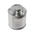 SEALANT: KIT 25,MC 780 C-4,24CS, NAFTOSEAL,AIMS 04-05-014