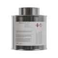 SEALANT: KIT 25,MC 780 C-4,24CS, NAFTOSEAL,AIMS 04-05-014