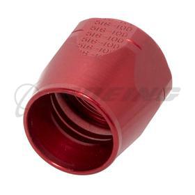 Eaton Aeroquip® 516-10D Socket