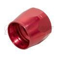 Eaton Aeroquip® 516-20D Socket
