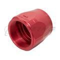 Eaton Aeroquip® 516-20D Socket