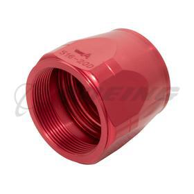 Eaton Aeroquip® 516-20D Socket