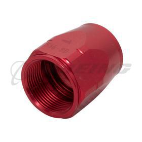 Eaton Aeroquip® 516-8D Socket