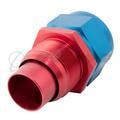 Eaton Aeroquip® 526-20D Nipple Assembly
