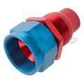 Eaton Aeroquip® 526-20D Nipple Assembly