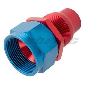 Eaton Aeroquip® 526-20D Nipple Assembly