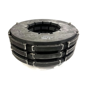 Goodrich Aerospace® Carbon Heat Sink Assembly Overhauled Exchange for Q400 537-410PT2