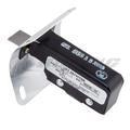 Piper® 548-262 Lift Detector Instrument, For 44 Fixed Wing Aircraft