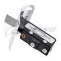 Piper® 548-262 Lift Detector Instrument, For 44 Fixed Wing Aircraft