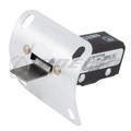 Piper® 548-262 Lift Detector Instrument, For 44 Fixed Wing Aircraft