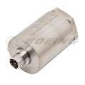 Piper Aircraft® Fuel Flow Transducer 548-915