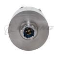 Piper Aircraft® Fuel Flow Transducer 548-915