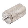 Piper Aircraft® Fuel Flow Transducer 548-915