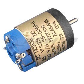 23031781: SEGMENT: VANE,TURBINE,STG1, | Boeing Shop