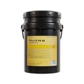 Shell® Tellus S2 VX 46 Hydraulic Fluid, 5GL, Pail