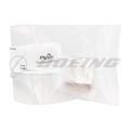 Piper® 584-442 Overvoltage Relay, 28 A