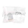 Piper® 584-442 Overvoltage Relay, 28 A