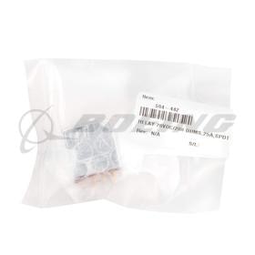 Piper® 584-442 Overvoltage Relay, 28 A