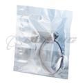 Piper® 598-881 Sensor, For Fixed Wing Aircraft