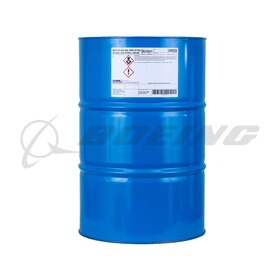 FLUID: COOLANT,DIELECTRIC,55GL, ROYCO 602,MIL-PRF87252