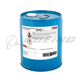 Lanxess® Royco® 602 Coolant Fluid Dielectric 5 GL Pail White Liquid 602-5GL