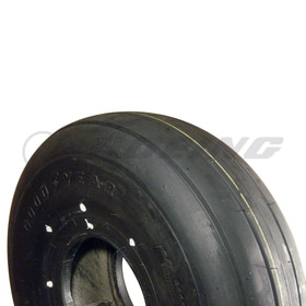 GOODYEAR 816 165/65R15 タイヤ　② Amazon.co.jp: グッドイヤー(GOODYEAR) オールシーズン 165
