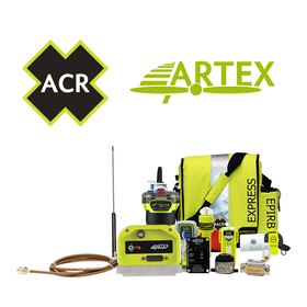 EXTENDER: COUPLER,CROSSWIRE,STR,6IN,