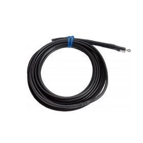 CABLE: PROGRAM,CONNECTOR,MOLEX,