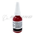 Henkel Loctite® 620 Retaining Compound 234772 Green, 10 mL bottle