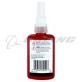 Loctite® 62040 Sealant, 50 mL, Liquid, Green