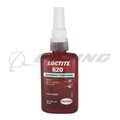 Loctite® 62040 Sealant, 50 mL, Liquid, Green