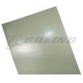 Piper Aircraft® Skin Assembly For Aircraft Forward Wing Walk 62061-802