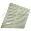 Piper Aircraft® Skin Assembly For Aircraft Forward Wing Walk 62061-802