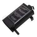 Piper® 63355-009 Brake Cylinder Reservoir, For Fixed Wing Aircraft