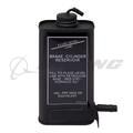 Piper® 63355-009 Brake Cylinder Reservoir, For Fixed Wing Aircraft