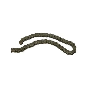 McFarlane Chain, Screw-Jack Roller Assembly, 6361