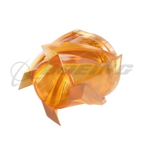 CUTTER: SR,#8,0.83INX1.015IN,