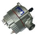 Continental Motors 646843 Alternator: 28V, 60A, OHC, EXCH