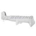 Piper Aircraft® Main Gear Housing Cylinder Assembly for Fixed Wing Aircraft 65490-800
