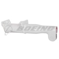 Piper Aircraft® Main Gear Housing Cylinder Assembly for Fixed Wing Aircraft 65490-800
