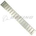Piper® 65588-800 Skin, For Left Hand Flap