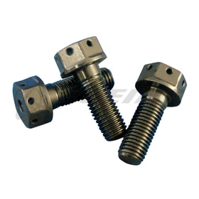 643112: BOLT: CONNECTOR, USE 655958=0H | Boeing Shop