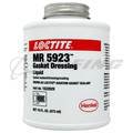 SEALANT: 473ML, USE 1522029=UH