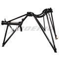 Piper Aircraft® Engine Mount - Crate Charge May Apply 66662-015