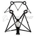 Piper Aircraft® Engine Mount - Crate Charge May Apply 66662-015