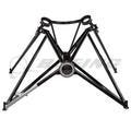 Piper Aircraft® Engine Mount - Crate Charge May Apply 66662-015