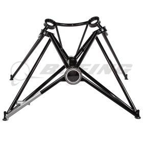 Piper Aircraft® Engine Mount - Crate Charge May Apply 66662-015