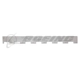 Piper® 67095-000 Left Hand Main Gear Half Door Hinge, For Fixed Wing Aircraft