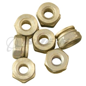 23055956: Rolls-Royce® Cylindrical Roller Bearing | Boeing Shop