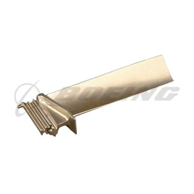 23031780: Rolls-Royce® Stage 1 Turbine Vane Segment | Boeing